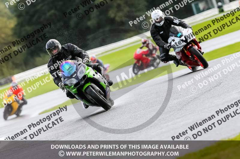 PJ Motorsport Photography 2020;anglesey;brands hatch;cadwell park;croft;donington park;enduro digital images;event digital images;eventdigitalimages;mallory;no limits;oulton park;peter wileman photography;racing digital images;silverstone;snetterton;trackday digital images;trackday photos;vmcc banbury run;welsh 2 day enduro